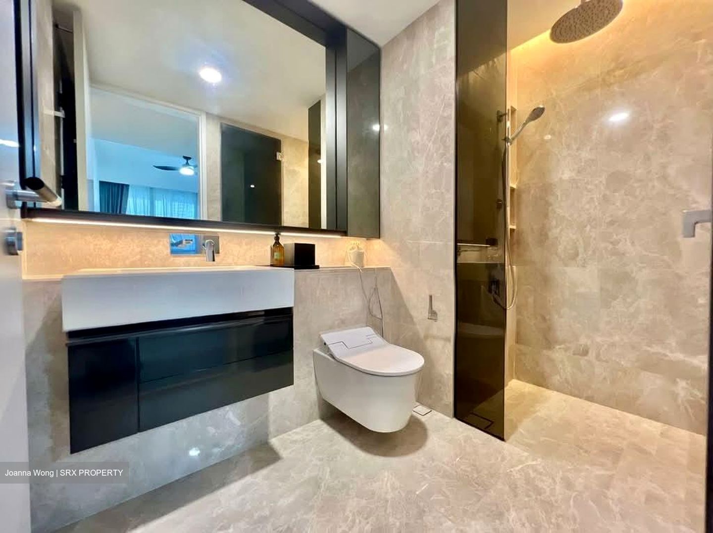 Riviere  (D3), Condominium #581115691
